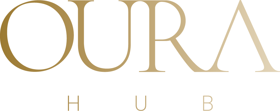 OURA